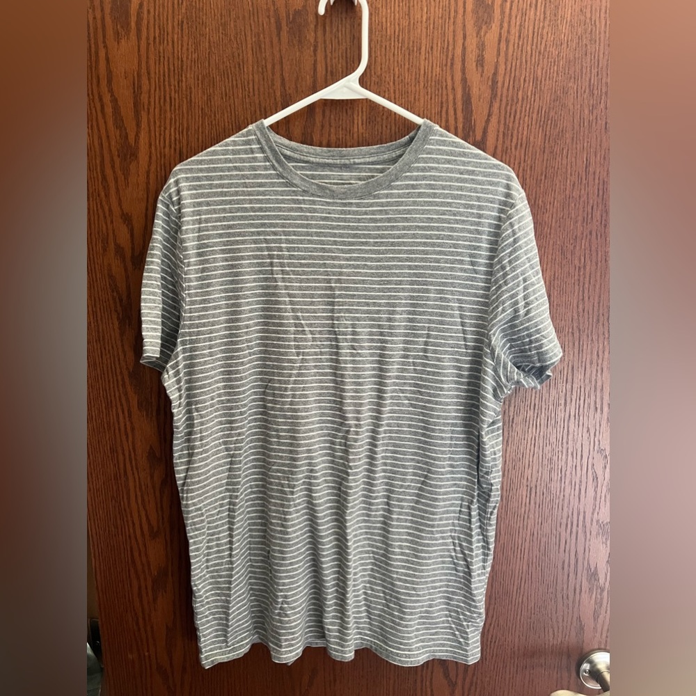 Men’s Sonoma Tee